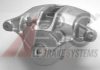 JAGUA JLM783 Brake Caliper